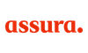 Assura