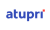 Atupri