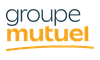 Avenir Groupe Mutuel
