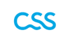 CSS Krankenkasse für Neugeborene