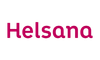 Helsana Krankenkasse für Babys