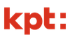 KPT