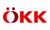 ÖKK