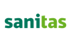 Sanitas Krankenkasse Baby