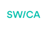 Swica Versicherung für Neugeborene