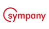 Vivao Sympany